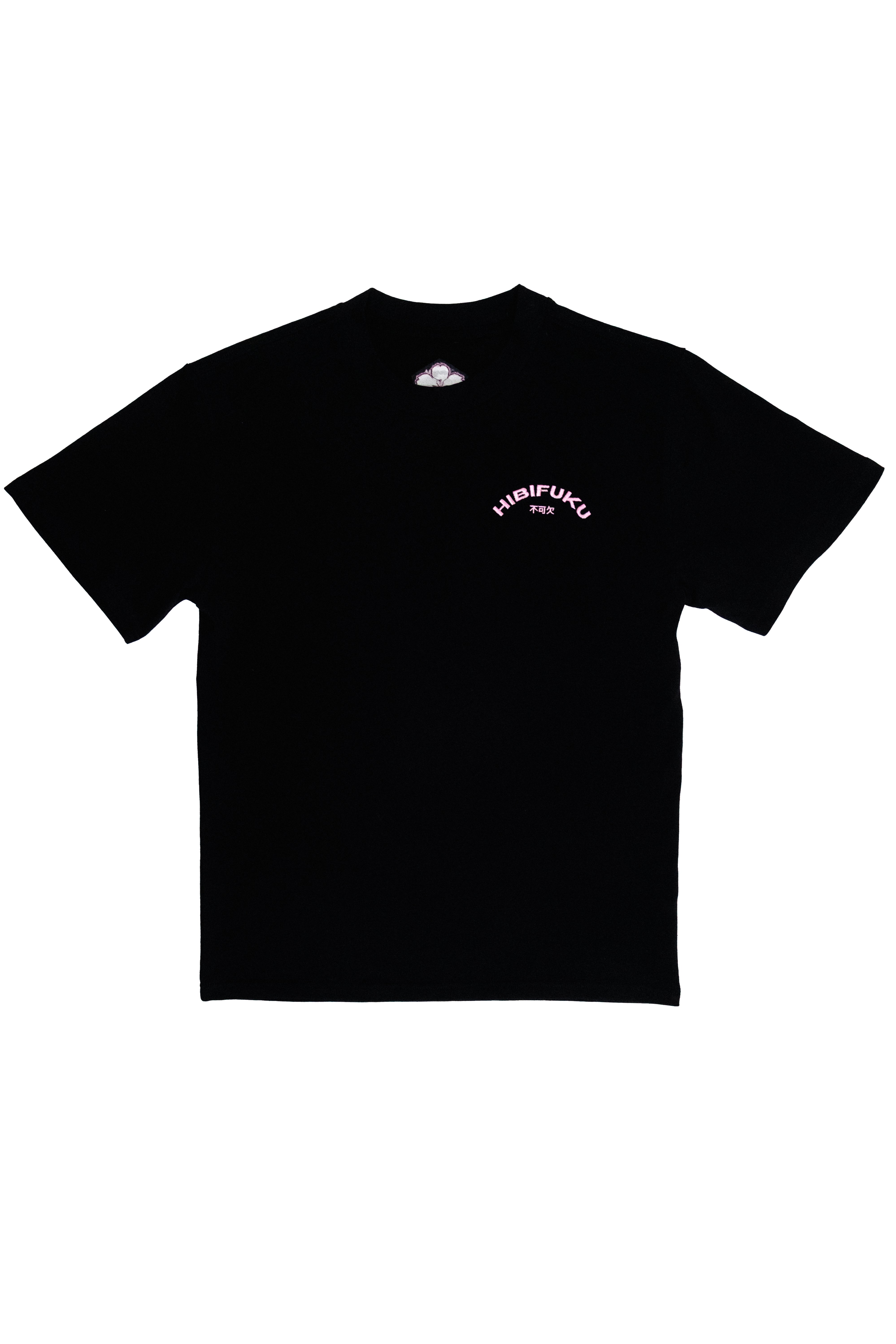 Tees