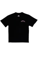HIBIFUKU “FUKAKETSU” Tee