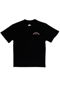 HIBIFUKU “FUKAKETSU” Tee