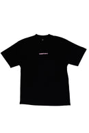 HIBIFUKU ‘HIBI’ Tee