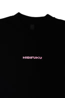 HIBIFUKU ‘HIBI’ Tee