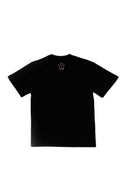 HIBIFUKU “FUKAKETSU” Tee