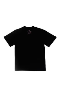 HIBIFUKU “FUKAKETSU” Tee