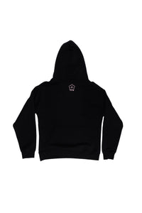 HIBIFUKU ‘HIBI’ Hoodie