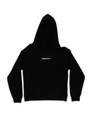 HIBIFUKU ‘HIBI’ Hoodie