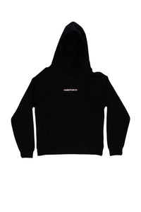 HIBIFUKU ‘HIBI’ Hoodie