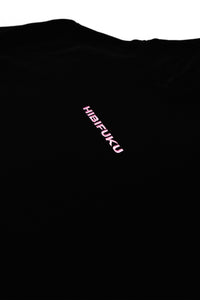 HIBIFUKU ‘HIBI’ Hoodie