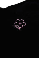 HIBIFUKU “FUKAKETSU” Tee