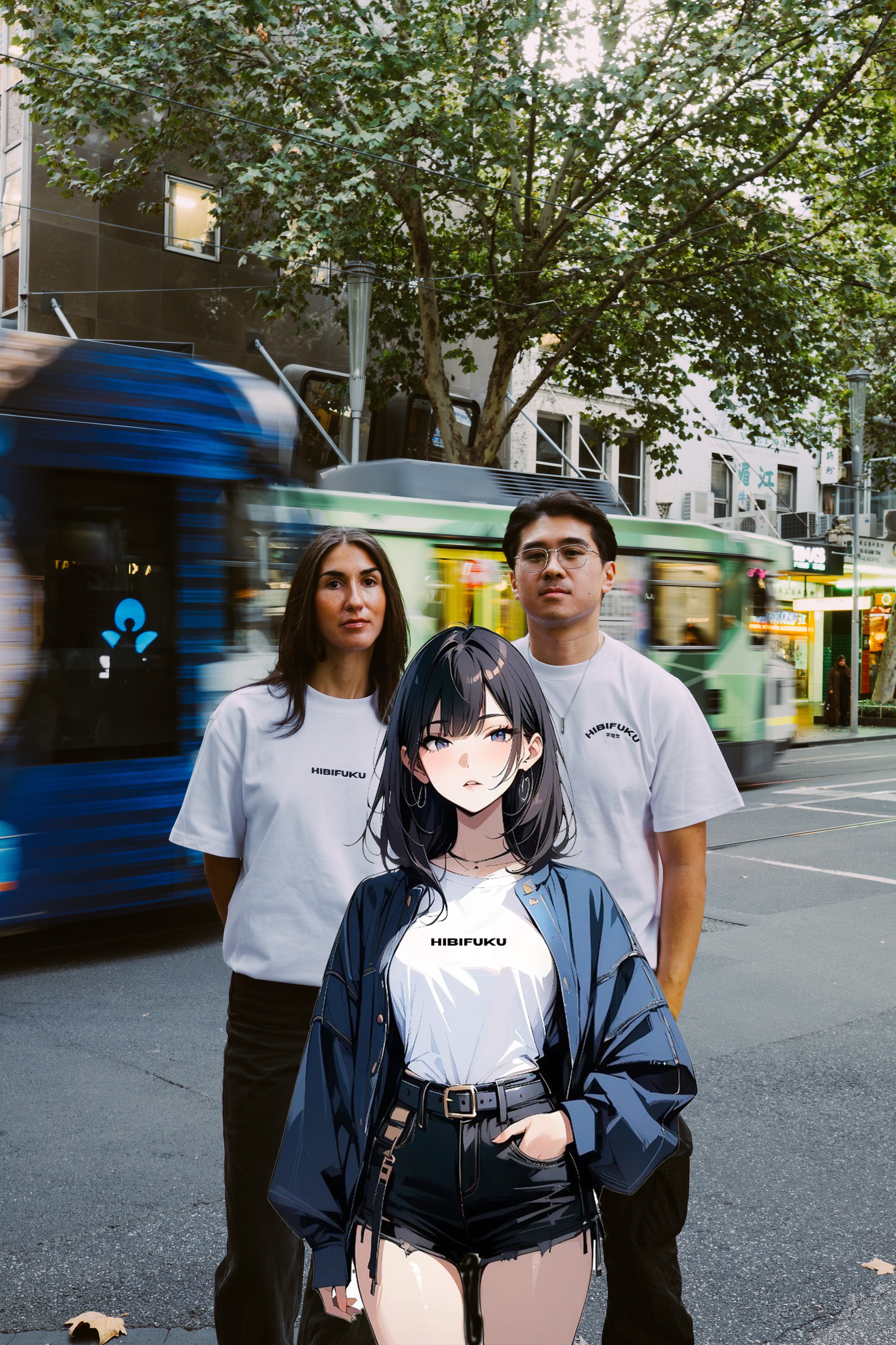 IMG_9106_Tram_w_Anime_girl.jpg