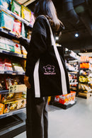 HIBIFUKU “SAKURA” Tote Bag