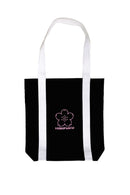 HIBIFUKU “SAKURA” Tote Bag