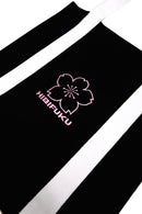HIBIFUKU “SAKURA” Tote Bag