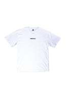 HIBIFUKU ‘HIBI’ Tee