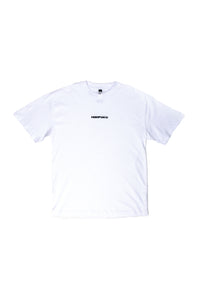 HIBIFUKU ‘HIBI’ Tee