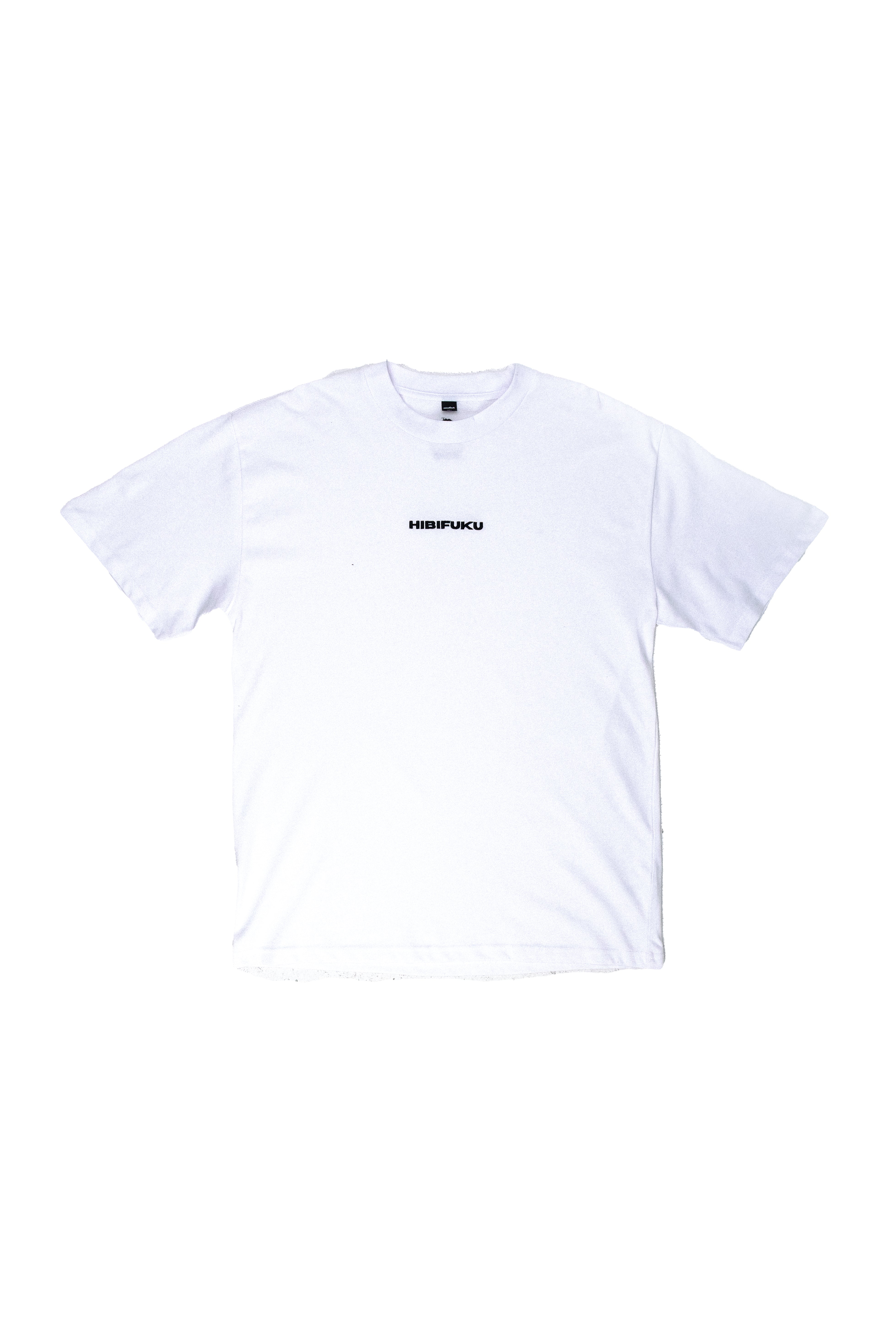 HIBIFUKU ‘HIBI’ Tee