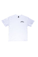 HIBIFUKU “FUKAKETSU” Tee