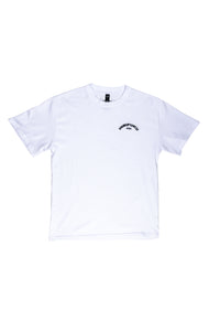 HIBIFUKU “FUKAKETSU” Tee