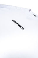 HIBIFUKU ‘HIBI’ Tee