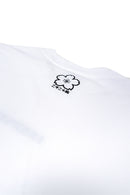 HIBIFUKU “FUKAKETSU” Tee