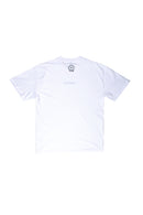HIBIFUKU “FUKAKETSU” Tee