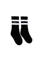 HIBIFUKU “Yūgen” Socks